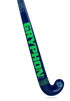 GRYPHON Gator Navy 2024